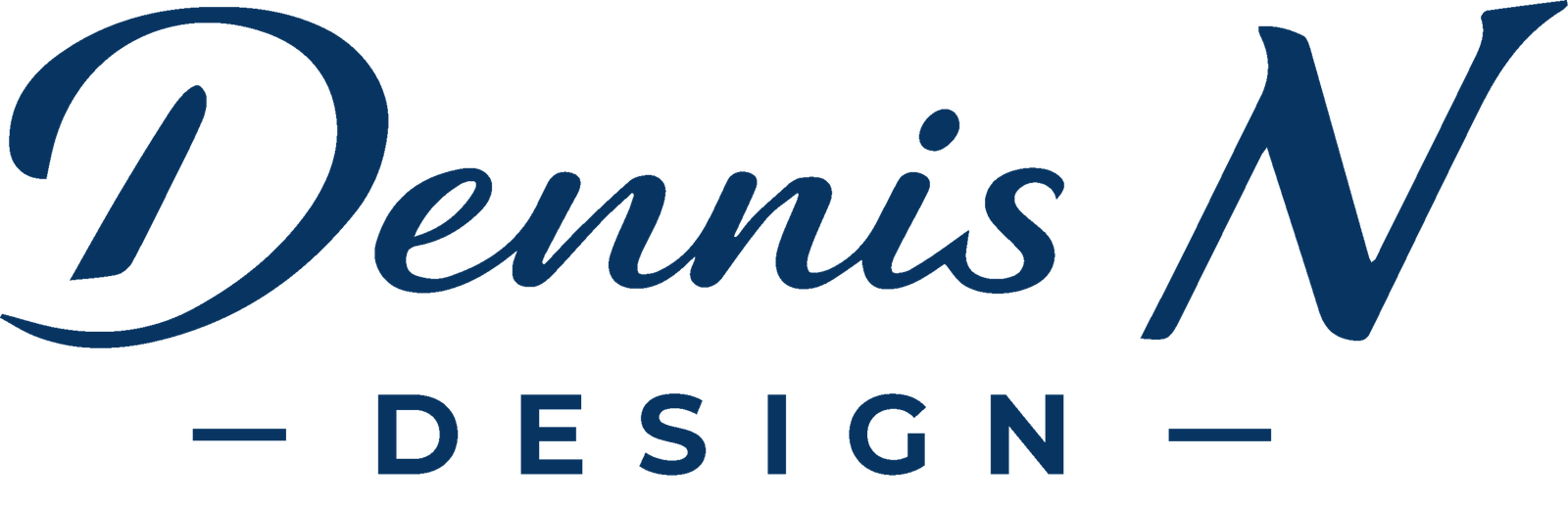 Dennis Nguyen Design